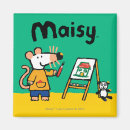 Search for cousins magnets Fun