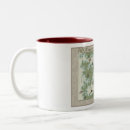 Search for litecoin mugs Cryptocurrency