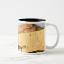 Search for hilltop mugs Fortress