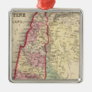 Search for israel christmas tree decorations Inset