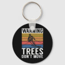 Search for snow skiing key rings Mountain
