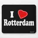 Search for nederland mousepads Holland