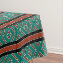 Search for southwestern tablecloths Kokopelli