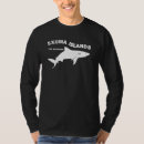 Search for exuma tshirts Scuba diver