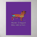 Search for leggings posters Dog