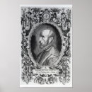 Search for flemish posters Male