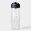 Search for for bridesmaids drinkware Simple
