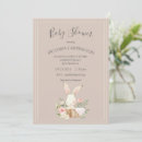 Search for brown background invitations Cute