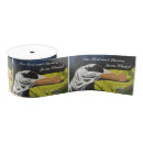 Search for jesus ribbon Inspirational