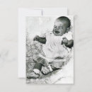Search for cry invitations Baby