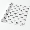 Search for marathon wrapping paper 13 1