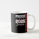 Search for proud mugs School