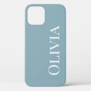 Search for modern contemporary design iphone cases Trendy