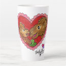 Search for babyshower mugs Mum