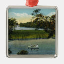 Search for marthas vineyard christmas tree decorations Bluffs