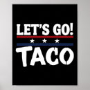 Search for political satire posters Funny