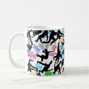 Search for techno music mugs Musician
