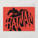 Search for batman postcards Dark knight