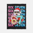 Search for donut blankets Kids