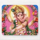 Search for ganesh mousepads India