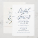 Search for luxe invitations Watercolor