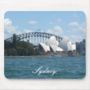 Search for opera mousepads Australia
