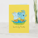 Search for elephant kid cards Animal