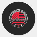 Search for favorite stickers Xmas discounts