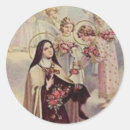 Search for angel blessing stickers Christian