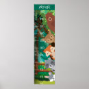 Search for woodland nursery decor Animals