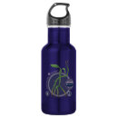 Search for harry potter cartoon water bottles Fantastic beasts
