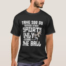 Search for tang soo do martial arts tshirts Belt