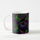 Search for turtle tattoo mugs Tribal
