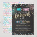 Search for firework gender reveal Blue
