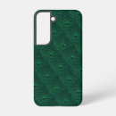 Search for water samsung cases Elegant
