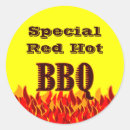 Search for flame red stickers Flames