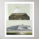 Search for humboldt posters Friedrich
