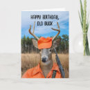 Search for top gun cards Funny