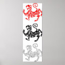 Search for shotokan karate posters Arts