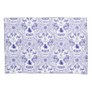 Search for compass pillowcases Anchor