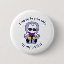 Search for fatherhood badges Parenting