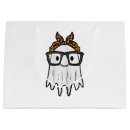 Search for horror gift bags Cool