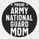 Search for national guard stickers Mum