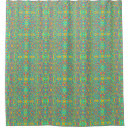 Search for jade green shower curtains Abstract