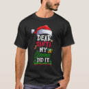 Search for glamma tshirts Xmas
