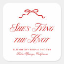 Search for knot stickers Bachelorette