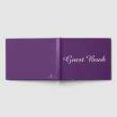 Search for business guest books Floral