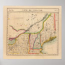 Search for ontario posters North