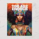Search for african cards Inspirational
