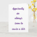 Search for miles away cards Soldier